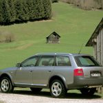 audi_allroadquattro_c5_ser1_03