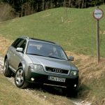audi_allroadquattro_c5_ser1_04