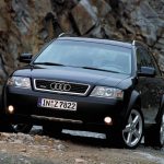 audi_allroadquattro_c5_ser1_05