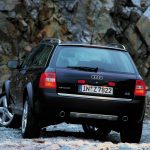 audi_allroadquattro_c5_ser1_06