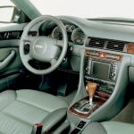 audi_allroadquattro_c5_ser1_07