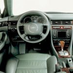 audi_allroadquattro_c5_ser1_08