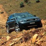 audi_allroadquattro_c5_ser1_09