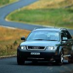 audi_allroadquattro_c5_ser1_10