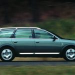 audi_allroadquattro_c5_ser1_11