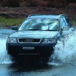 audi_allroadquattro_c5_ser1_12
