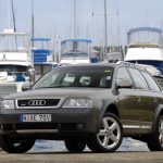 audi_allroadquattro_c5_ser2_01