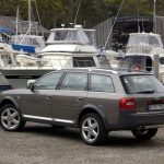 audi_allroadquattro_c5_ser2_02