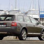 audi_allroadquattro_c5_ser2_03