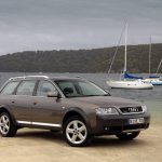 audi_allroadquattro_c5_ser2_04
