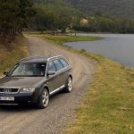 audi_allroadquattro_c5_ser2_05