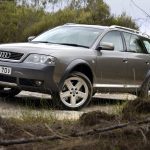 audi_allroadquattro_c5_ser2_06