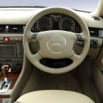 audi_allroadquattro_c5_ser2_07