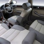 audi_allroadquattro_c5_ser2_08