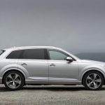 audi_q7_2015_ser1_02