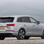 audi_q7_2015_ser1_03
