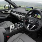 audi_q7_2015_ser1_05