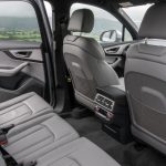audi_q7_2015_ser1_06