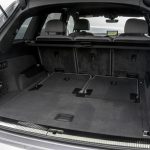 audi_q7_2015_ser1_08
