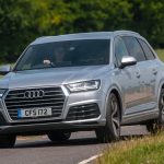 audi_q7_2015_ser1_09