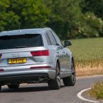 audi_q7_2015_ser1_10