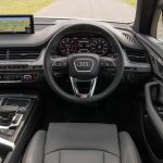 audi_q7_2015_ser1_11