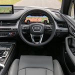audi_q7_2015_ser1_12