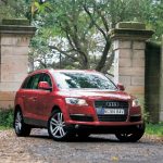 audi_q7_4l_ser1_01