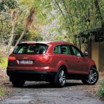 audi_q7_4l_ser1_03