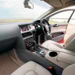 audi_q7_4l_ser1_04