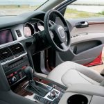 audi_q7_4l_ser1_05