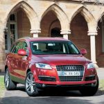 audi_q7_4l_ser1_06