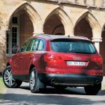 audi_q7_4l_ser1_07