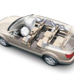 audi_q7_4l_ser1_08