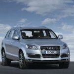 audi_q7_4l_ser1_09