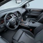 audi_q7_4l_ser1_11