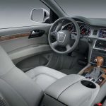 audi_q7_4l_ser1_12