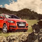 audi_q7_4l_ser2_01