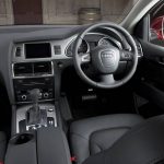 audi_q7_4l_ser2_02