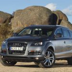 audi_q7_4l_ser2_03