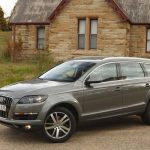 audi_q7_4l_ser2_05