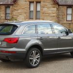 audi_q7_4l_ser2_06
