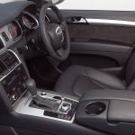 audi_q7_4l_ser2_07