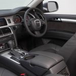 audi_q7_4l_ser2_08