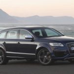 audi_q7_4l_ser2_09