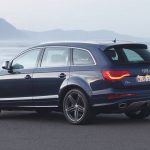 audi_q7_4l_ser2_10