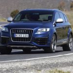 audi_q7_4l_ser2_11