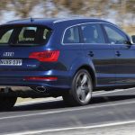 audi_q7_4l_ser2_12