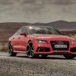 audi_rs7sportback_c7_ser1_01