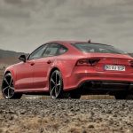 audi_rs7sportback_c7_ser1_02
